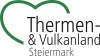 Thermen- & Vulkanland